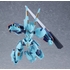 MODEROID Nellie Brain（再復活）