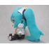 Racing Miku 2022 Ver. Plushie