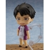 Nendoroid Wakatoshi Ushijima