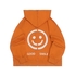 GoodSmile Moment GOODSMILE Hoodie (Orange)