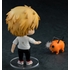 Nendoroid Denji (Rerelease)