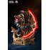 Infinity Studio X League of Legends 1/4 The Butcher of the Sands Renekton statue (Worlds Ver.)