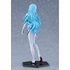 PLAMAX Rei Ayanami Long Hair Ver.