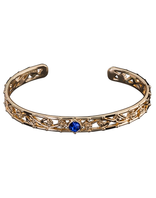 東京リベンジャーズ バングル 場地圭介