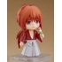 【Preorder Campaign】Nendoroid Kenshin Himura: 2023 Ver.