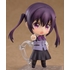 Nendoroid Rize