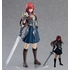 POP UP PARADE Erza Scarlet XL