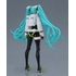 MODEROID RACING MIKU 2022Ver.