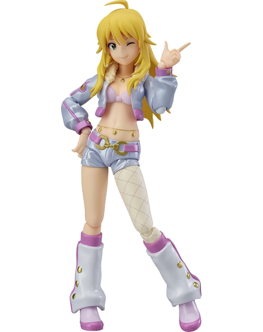 shop figma