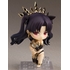 Nendoroid Archer/Ishtar