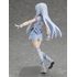 figma イオナ【特典付き】