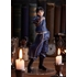 POP UP PARADE Roy Mustang