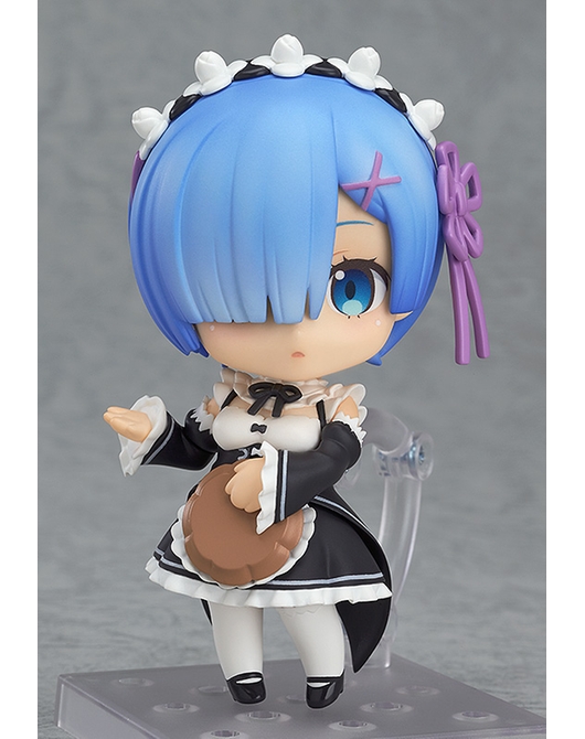 goodsmile rem