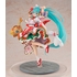 Hatsune Miku: Maneki Miku ver.