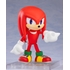 【Preorder Campaign】Nendoroid Knuckles