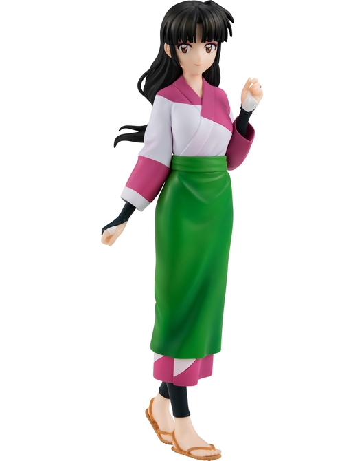 POP UP PARADE 珊瑚