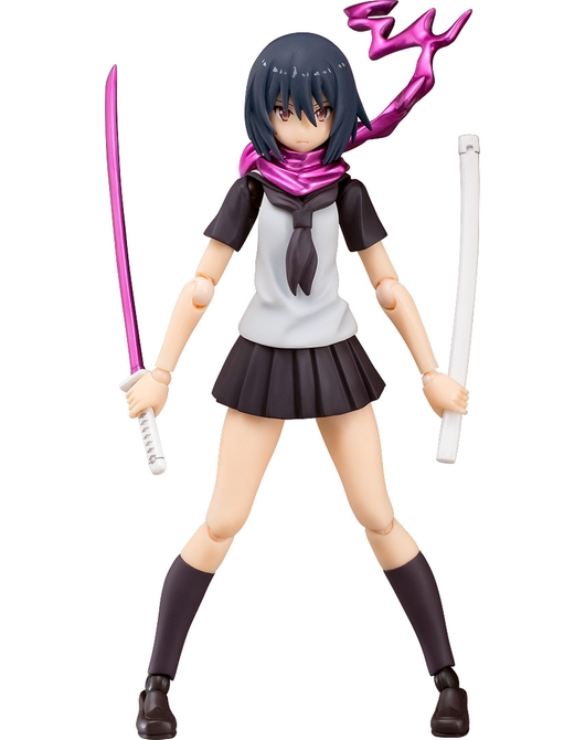 figma ヤモト・コキ