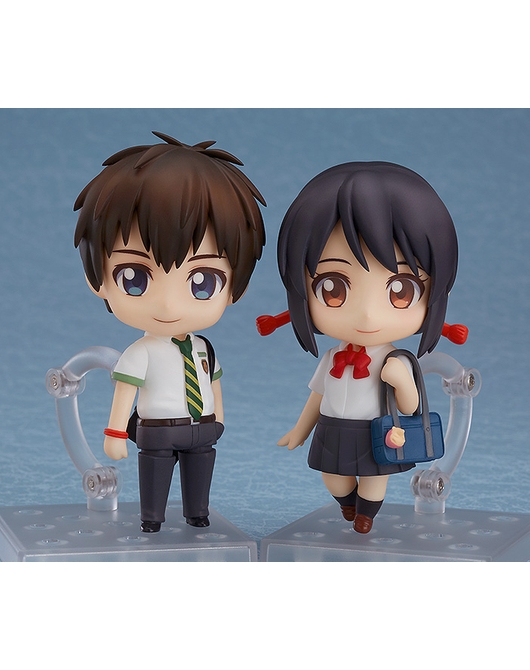 taki nendoroid