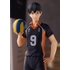 POP UP PARADE Tobio Kageyama