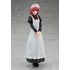POP UP PARADE Hisui