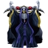 POP UP PARADE SP Ainz Ooal Gown
