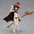 figma Megumin: Swimsuit ver.