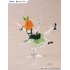 TENITOL Fig à la mode Yotsuba