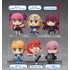 Learning with Manga! Fate/Grand Order Collectible Figures