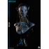 Infinity Studio: Avatar:' The Way of Water' Neytiri life size bust (Elite)