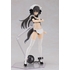 PLAMAX GP-07 Underwear Body Girl Ran & Jelly: Maid Ver. Set