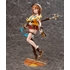 Atelier Ryza 2: Ryza (Reisalin Stout)