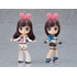 Yurumari Kizuna AI＆Kizuna AI A.I.Games