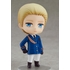 Nendoroid Germany
