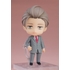 ねんどろいど 白崎優清【特典付き】