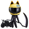 Nendoroid Celty Sturluson