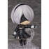 Nendoroid NieR:Automata 2B (YoRHa No.2 Type B) (Rerelease)