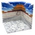 Dioramansion 150: Forbidden City