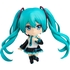 Nendoroid Hatsune Miku: V4 CHINESE