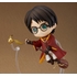 Nendoroid Harry Potter: Quidditch Ver.