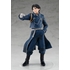 POP UP PARADE Roy Mustang