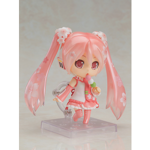 goodsmile sakura