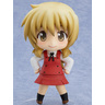 ねんどろいど 宮子
