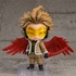 Nendoroid Hawks