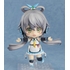 Nendoroid Luo Tianyi