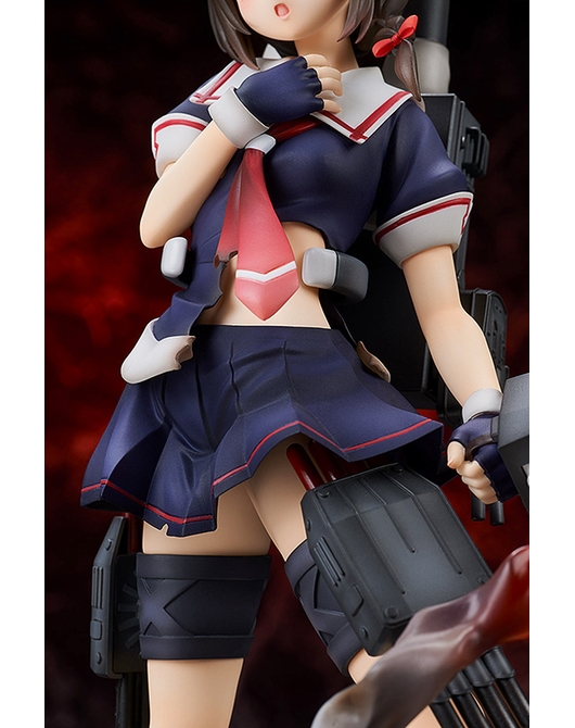 goodsmile kancolle