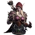 Infinity Studio×Blizzard Entertainment<World of Warcraft> Sylvanas Windrunner life size bust