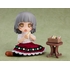 Nendoroid More Parts Collection: Picnic