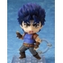 Nendoroid Jonathan Joestar