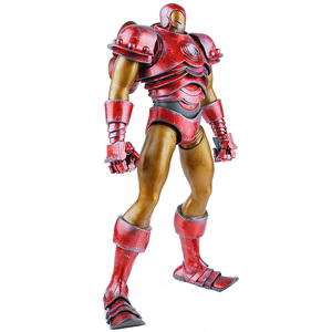 Iron Man Classic （アイアンマン クラシック）