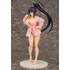 Akeno Himejima: Bathrobe Ver.